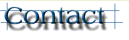 E-MAIL&nbsp;&nbsp;&nbsp;&nbsp;&nbsp;&nbsp;&nbsp;&nbsp;&nbsp;&nbsp;&nbsp;&nbsp;&nbsp;&nbsp;&nbsp;&nbsp;&nbsp;&nbsp;&nbsp;&nbsp;&nbsp;&nbsp;&nbsp;&nbsp;&nbsp;&nbsp;&nbsp;&nbsp;&nbsp;&nbsp;&nbsp;&nbsp;&nbsp;&nbsp;&nbsp;&nbsp;&nbsp;&nbsp;&nbsp;&nbsp;&nbsp;&nbsp;&nbsp;&nbsp;&nbsp;&nbsp;&nbsp;&nbsp;&nbsp;&nbsp;&nbsp;&nbsp;&nbsp;&nbsp;&nbsp;&nbsp;&nbsp;&nbsp;&nbsp;&nbsp;&nbsp;&nbsp;&nbsp;&nbsp;&nbsp; S�HK�POSTIOSOITTEENI
