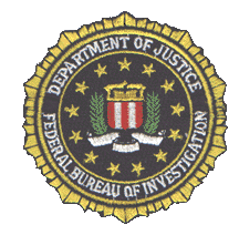 FBI