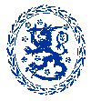 Valuuttakurssit