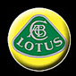 Lotus car logo