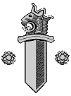 poliisi
