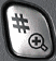 Panic button