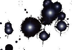 pbtr2.gif (8952 bytes)
