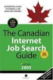 The Canadian Internet Job Seacrh Guide,
Resume Guides From Cosmic Resume, Amazon Listmania