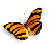 Cosmic Resume Dot Com  - resume services, resume guides, resumes that open doors