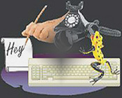 Cosmic Resume Services