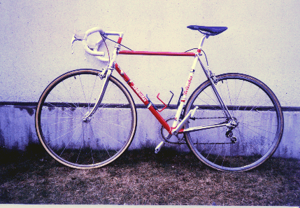cyclo.jpg (24822 bytes)