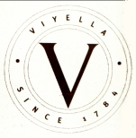 viyella