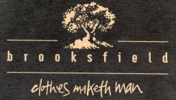 brooksfield