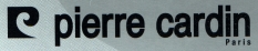 pierre cardin