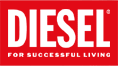 diesel