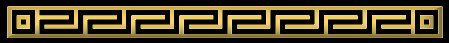 floral1bar.jpg
