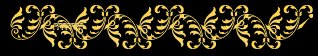 floral1bar2.jpg
