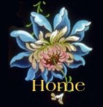 floral1home.jpg