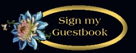 floral1sign.jpg