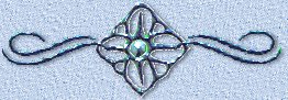 leafpetalbar