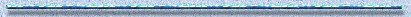 leafpetalbar2