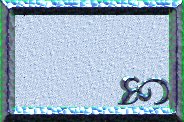 leafpetalblank