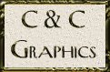 rjcc.jpg