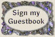 roughjewelsign.jpg