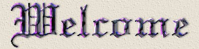 roughjewelwel.jpg
