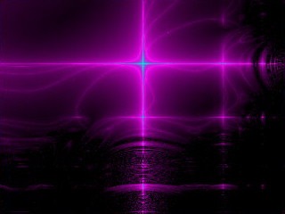 Cosmosis