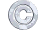 Z.M.