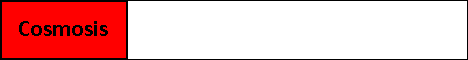 Webmasters please place this banner on your Web page with a link at www.geocities.com/cosmosis_gr