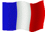 Ainsi, obtenons commence...