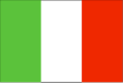 Soon in Italian