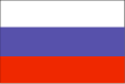 Soon in Russian