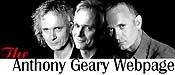 [Geary Page]