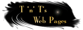 [T 'n' T Web Pages]