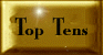 [T 'n' T]