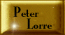 [Peter Lorre]