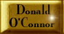 [Donald  O'Connor]
