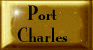 [Port Charles]