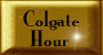[Colgate Comedy]