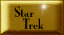 [Star Trek]