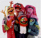 [Mayhem Page]
