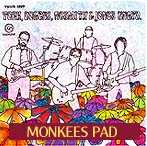 [Monkees Page]
