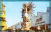 Immaculate Conception at Malta Drydocks.
