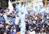 During the Feast.