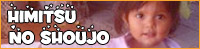 Himitsu no Shoujo