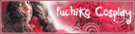 Puchiko Cosplay