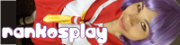 Rankosplay