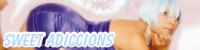 Sweet Adiccions