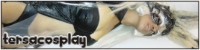 Tersa Cosplay