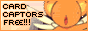 *Nope, you won't find any context on this page relating to the North American CCS dub. ...*