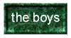 The Boys